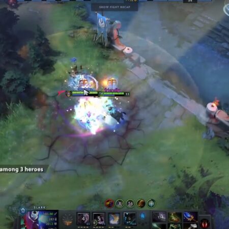 Understanding The Player Base: Unraveling The Numbers