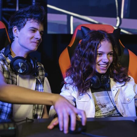BioShock