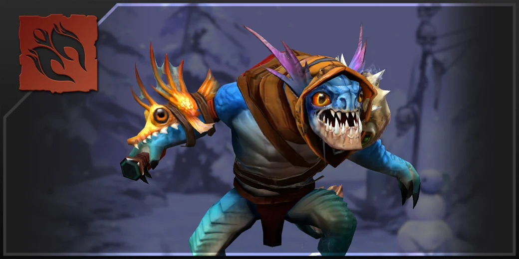 slark in dota 2