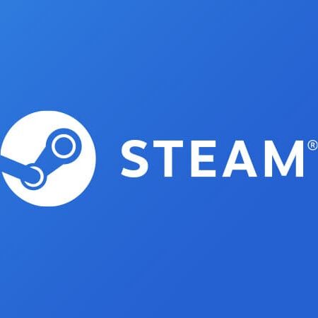 Sneaky Tactics & Legal Exploits: Outplaying Popular Steam Games (Without Getting Banned!)