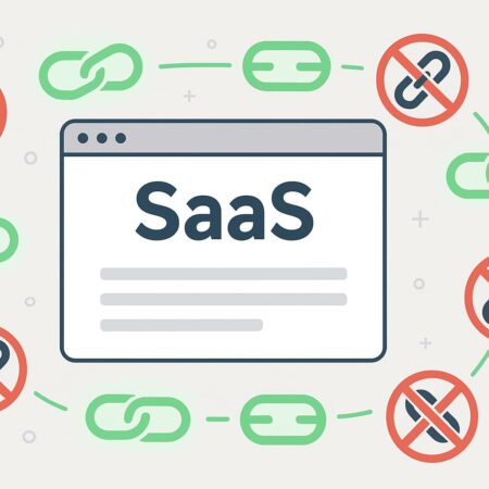 The Best SaaS Backlink Audit Services for Tech Companies