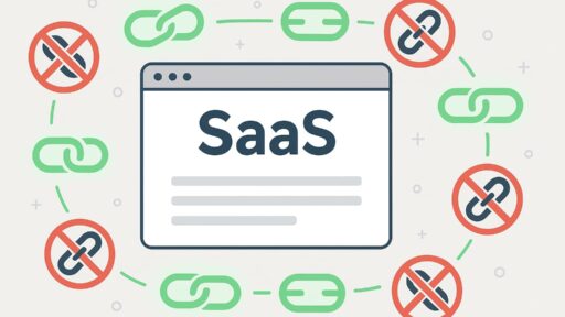 SaaS
