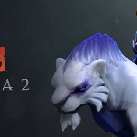 Unleashing ‘s Potential: Expert Tips for Dota Players