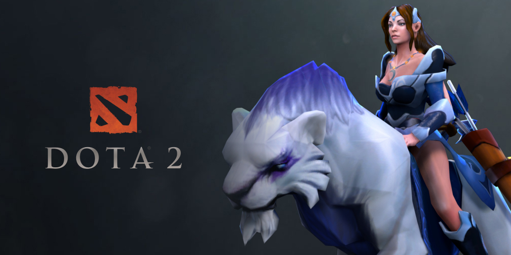 Dota Mirana