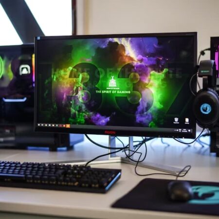 Game Streaming Made Simple: Beginner Tips To Go Live