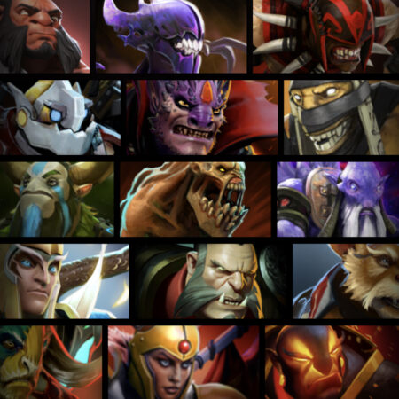 How to Support in Dota 2: Expert Tips and Strategies