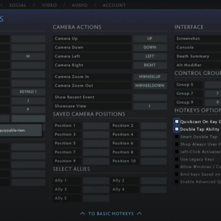 Dota 2 Taunts: A Guide to Activation and Effective Usage
