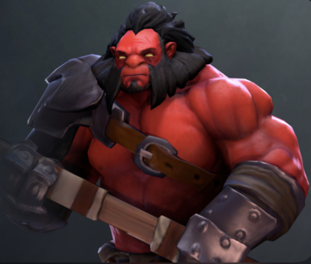 Axe