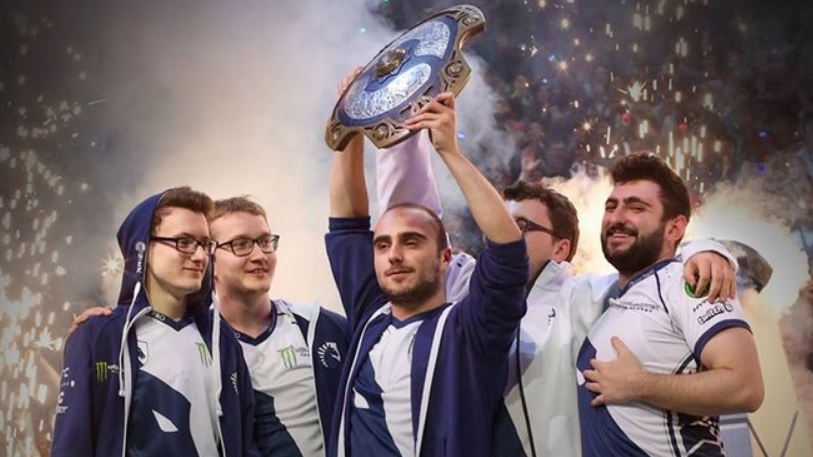Team Liquid
