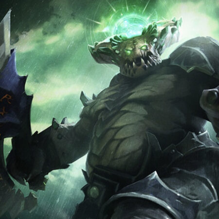 Dota 2 Easy Heroes: Master the Game with Picks for Beginners