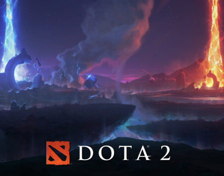 Dota 2: How to Avoid Peruvians and Improve Your Gameplay