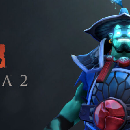Stormspirit Guide: Unleash Electrifying Power of the Storm