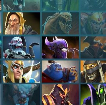 Mastering the Art of Support in Dota 2: The Game Changers