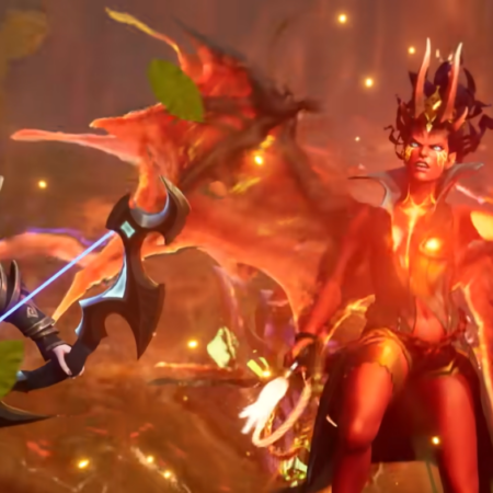 Mastering Dota 2: Setting Up for Success