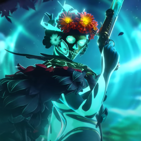 A Step-by-Step Guide to Creating Your Custom In-Game Guide