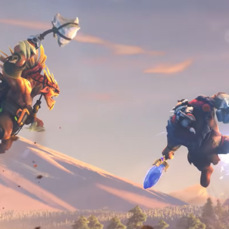 Cracking the Ban Code: Unlocking Dota 2 Accounts