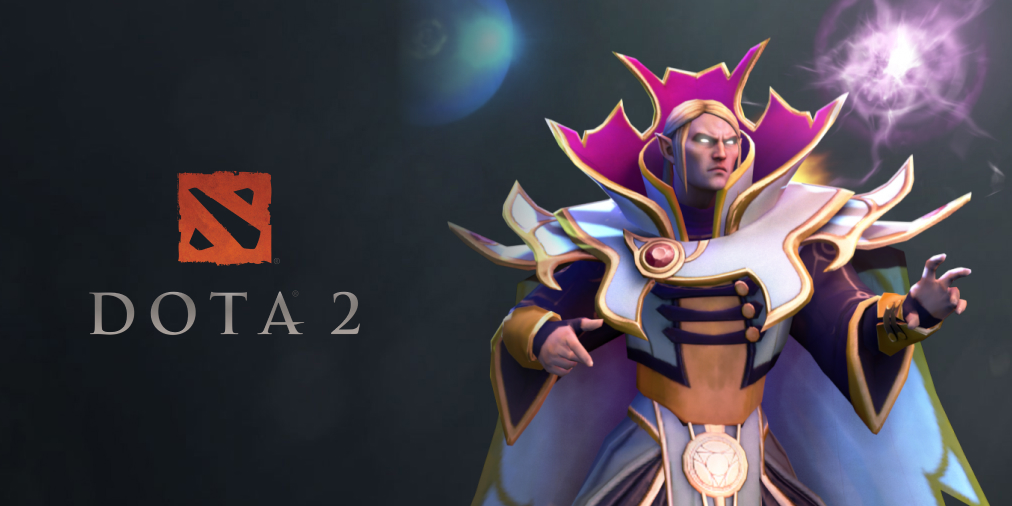 invoker spells