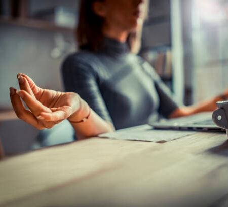 Gaming and Health Benefits