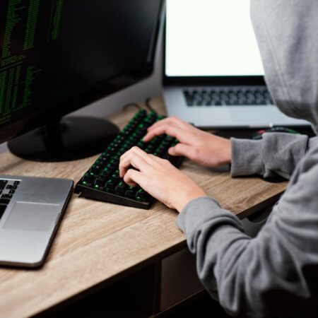 Game On, Cheaters Off: How to Protect Your Account and Reputation
