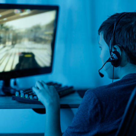 The Ultimate Guide to Starting a Video Game Playthrough Blog